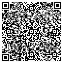 QR code with Legacy Funeral Group contacts