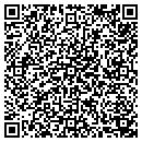 QR code with Hertz Rent A Car contacts