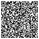 QR code with A F F P contacts