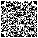QR code with Naples Motors contacts