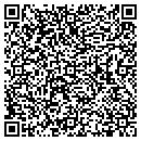 QR code with C-Con Inc contacts