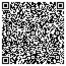 QR code with Charles R Wells contacts