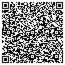 QR code with Enuvis Inc contacts