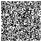 QR code with Capstone Environmental contacts