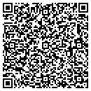 QR code with Kiddie Town contacts