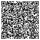QR code with Wave Electronics contacts
