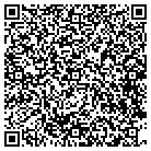 QR code with Mid Peninsula Pattern contacts