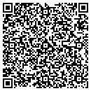 QR code with Carter E & P LLC contacts