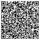 QR code with A D I Systems contacts