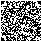 QR code with Kenneth Joe Kraft Masonry contacts