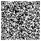 QR code with Professional Building Service contacts