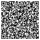 QR code with Bering & James contacts