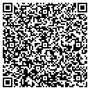 QR code with Mikel Machine Inc contacts