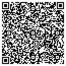 QR code with ESP Forwarding Inc contacts