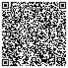 QR code with Austin Highway Nix Insurance contacts