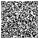 QR code with Cancer Federation contacts