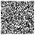 QR code with Skillets Restaurant contacts