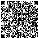 QR code with Carlos Castillo Cnstr Co contacts