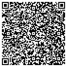 QR code with Action Telephone Service contacts