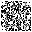 QR code with Local Seven Two FIVE-Spfp contacts