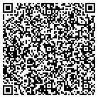QR code with Marks Kwik Kar Lube Auto Repr contacts