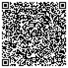 QR code with First Step Learning Center contacts
