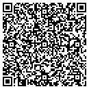 QR code with W5yi Group The contacts