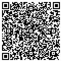 QR code with Alltel contacts