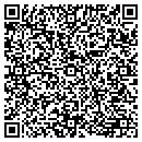 QR code with Electric Cowboy contacts
