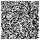 QR code with Kingston Lmtd Prtnrshp contacts