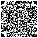 QR code with EZ Stop / Citgo Gas contacts