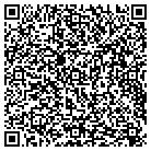QR code with Chachere Feed Store Inc contacts