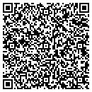 QR code with Greene Tree contacts