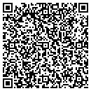 QR code with William A Agnew Jr contacts