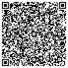 QR code with American Mill Supply Inc contacts