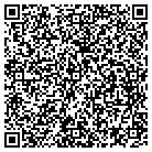 QR code with Hub Of The Plains Investment contacts