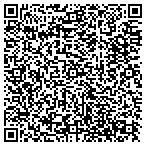 QR code with Advanced Imago Rlationship Center contacts