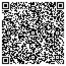 QR code with Kevin's Detail Shop contacts