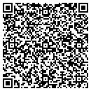 QR code with Framed In Calistoga contacts