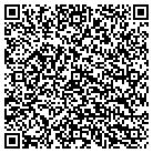 QR code with Unique Computer Systems contacts
