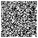 QR code with Roel Jaime Trevino contacts