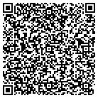 QR code with Stiteler Consulting Inc contacts