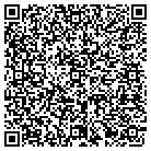 QR code with Texas Technical Products Co contacts