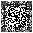 QR code with Mohammad Khushi contacts