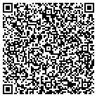 QR code with Newman Computer Systems contacts