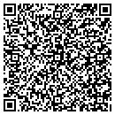 QR code with Main Auto Supply Inc contacts