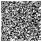QR code with Rodriguez Construction Service contacts