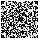 QR code with Kahunas Mechanical contacts