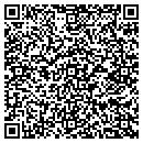QR code with Iowa Beef Processors contacts