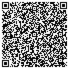 QR code with Four States Medical LLC contacts